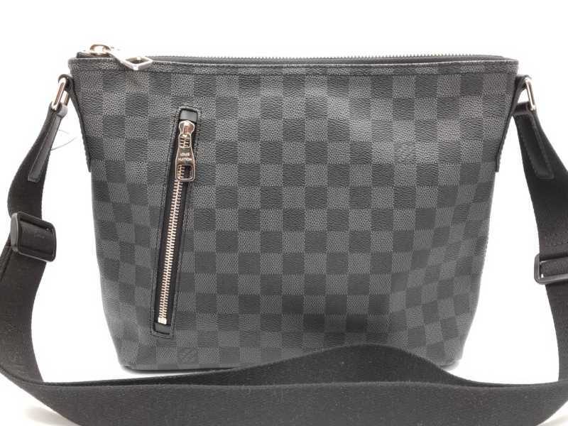 ルイヴィトン買取 ミックPM N41211